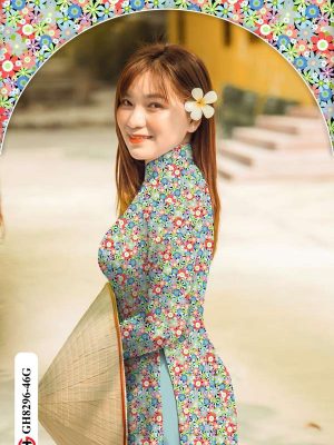 1618376726 852 vai ao dai dep hien nay (4)